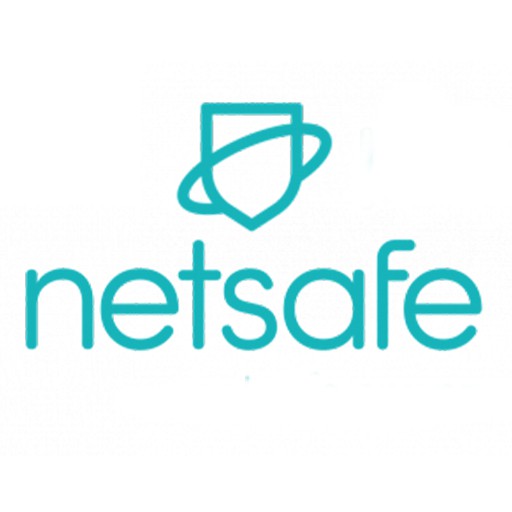 NetSafe