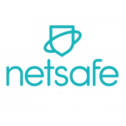 NetSafe