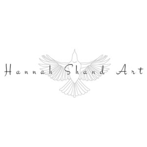 Hannah Shand
