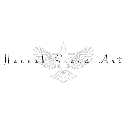 Hannah Shand
