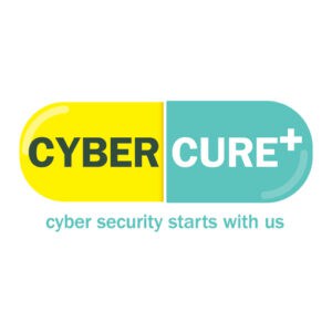 Cybercure