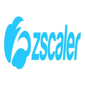 Zscaler