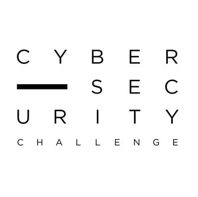 New Zealand Cyber Security Challenge (NZCSCS)