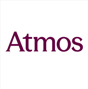 Atmos