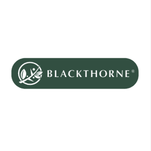 Blackthorne Consulting