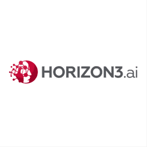 Horizon3