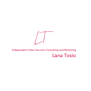 Lana Tosic