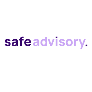 SafeAdvisory