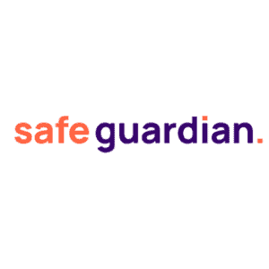 SafeGuardian