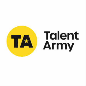 Talent Army