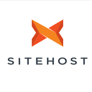 SiteHost